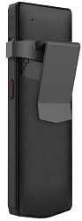 Телефон IP Fanvil W610D серый