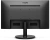 Монитор Philips 23.8" 241V8LA(00/01) черный VA LED 16:9 HDMI M/M матовая 250cd 178гр/178гр 1920x1080 75Hz VGA FHD 2.97кг