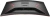 Монитор AOC 31.5" Gaming C32G2ZE/BK черный/красный VA LED 16:9 HDMI матовая 300cd 178гр/178гр 1920x1080 240Hz FreeSync DP FHD 6.98кг