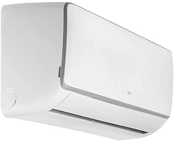 Сплит-система Centek CT-65RDC07 белый