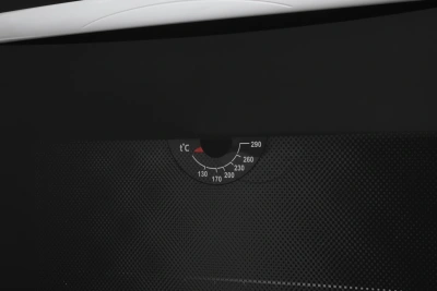 Плита Газовая Gefest CG 50M04 K73 белый (металлическая крышка) реш.чугун