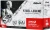 Видеокарта Asrock PCI-E 4.0 RX7600XT SL 16GO AMD Radeon RX 7600XT 16Gb 128bit GDDR6 2539/18000 HDMIx1 DPx3 HDCP Ret