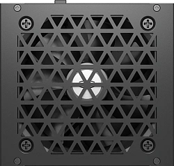 Блок питания PcCooler ATX 850W YK850H 80+ bronze (20+4pin) APFC 135mm fan 6xSATA RTL