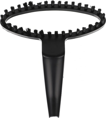 Отпариватель напольный Supra SBS-201 2000Вт синий