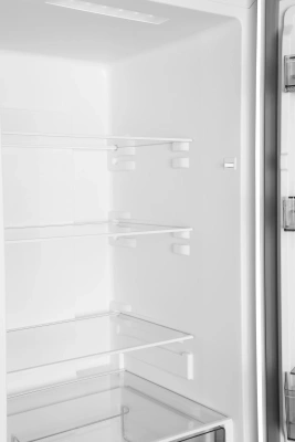 Холодильник Hyundai CC35083F 2-хкамерн. белый