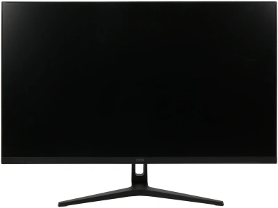 Монитор Hiper 31.5" ProView HB3201 черный IPS LED 16:9 HDMI M/M матовая 300cd 178гр/178гр 2560x1440 75Hz FreeSync DP Quad HD 2K (1440p) 6.2кг