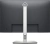 Монитор Dell 24.07" P2425E черный IPS LED 16:10 HDMI матовая HAS Piv 300cd 178гр/178гр 1920x1200 100Hz DP WU USB Монитор Dell 24.07" P2425E черный IPS LED 16:10 HDMI матовая HAS Piv 300cd 178гр/178гр 1920x1200 100Hz DP WU USB