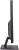 Монитор Hiper 23.8" EasyView KB2415 черный IPS LED 4ms 16:9 HDMI матовая 1000:1 300cd 178гр/178гр 1920x1080 75Hz FreeSync VGA FHD 3.1кг