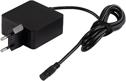 Блок питания Buro BU-A45W автоматический 45W 18.5V-20V 8-коннект. 2.3A от бытовой электросети