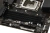 Материнская плата Gigabyte B760 GAMING X AX Soc-1700 Intel B760 4xDDR5 ATX AC`97 8ch(7.1) 2.5Gg RAID+HDMI+DP
