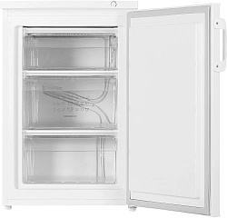 Морозильная камера Gorenje F492PW белый