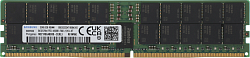 Память DDR5 Samsung M321R8GA0BB0-CQK 64Gb DIMM ECC Reg PC5-38400 CL40 4800MHz