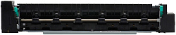 Печка в сборе Cactus CS-FU-HP-LJ5100-NC (RG5-7061/Q1860-69033/Q1860-69009) (новая) для HP LJ 5100 100000стр.