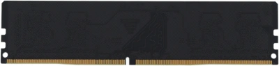 Память DDR4 8GB 3200MHz Kingspec KS3200D4P12008G RTL PC4-25600 CL18 DIMM 288-pin 1.2В single rank Ret