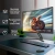 Монитор Digma 27" Overdrive 27A510Q черный VA LED 1ms 16:9 HDMI M/M матовая 300cd 178гр/178гр 2560x1440 165Hz G-Sync FreeSync DP 2K 5.8кг Монитор Digma 27" Overdrive 27A510Q черный VA LED 1ms 16:9 HDMI M/M матовая 300cd 178гр/178гр 2560x1440 165Hz G-Sync FreeSync DP 2K 5.8кг