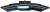 Монитор Lenovo 34" ThinkVision P34w-20 черный IPS LED 6ms 21:9 HDMI M/M HAS Piv 300cd 178гр/178гр 3440x1440 60Hz DP WQ HD 2K (1440p) USB 10.8кг Монитор Lenovo 34" ThinkVision P34w-20 черный IPS LED 6ms 21:9 HDMI M/M HAS Piv 300cd 178гр/178гр 3440x1440 60Hz DP WQ HD 2K (1440p) USB 10.8кг