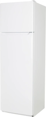 Холодильник Nordfrost NRT 144 032 2-хкамерн. белый