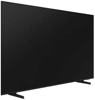 Телевизор LED Samsung 85" UE85U8000FUXRU Series 8 черный 4K Ultra HD 120Hz DVB-T2 DVB-C DVB-S2 USB WiFi Smart TV (RUS)