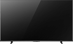 Телевизор QLED Hisense 75" 75E7S черный 4K Ultra HD 120Hz DVB-T DVB-T2 DVB-C DVB-S DVB-S2 USB WiFi Smart TV