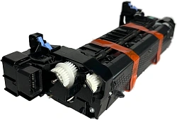 Печка в сборе Cactus CS-FU-HP-M607-NC (RM2-6799/RM2-1257) (новая) для HP LJ M607/M608/M609/M631/M632