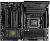 Материнская плата MSI MAG X870E TOMAHAWK WIFI SocketAM5 AMD X870E 4xDDR5 ATX AC`97 8ch(7.1) 5Gigabit RAID+HDMI