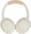 Гарнитура мониторные Creative Zen Hybrid 2 1.2м бежевый беспроводные bluetooth оголовье (51EF1140AA000)