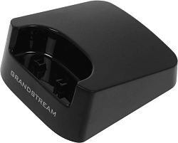 Телефон IP Grandstream DP722 серебристый