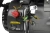 Генератор Carver PPG- 3900A BUILDER 3кВт