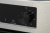 Духовой шкаф Электрический Gorenje BOSB6737E06X нержавеющая сталь/черный