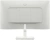 Монитор Dell 23.8" S2425H черный IPS LED 5ms 16:9 HDMI M/M матовая 250cd 178гр/178гр 1920x1080 100Hz FHD 4.04кг
