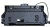 Циркулярная пила (дисковая) Elitech ПД 1675П (E2206.003.01) 1600Вт (ручная) D диска.:210мм (191146) Циркулярная пила (дисковая) Elitech ПД 1675П (E2206.003.01) 1600Вт (ручная) D диска.:210мм (191146)