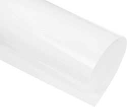 Термотрансфер Cactus CS-TD30010 A4/300г/м2/10л. для темных тканей