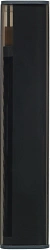 Мобильный аккумулятор Hoco J103A 20000mAh 2A серый (88948)