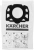 Строительный пылесос Karcher WD 4 P V-20/5/22 1000Вт (уборка: сухая/сбор воды/выдув) желтый Строительный пылесос Karcher WD 4 P V-20/5/22 1000Вт (уборка: сухая/сбор воды/выдув) желтый