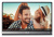 Монитор Asus 15.6" ZenScreen MB16AP темно-серый IPS LED 16:9 глянцевая 220cd 178гр/178гр 1920x1080 60Hz FHD USB 0.86кг