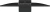 Монитор Aquarius 23.8" B24F1 черный IPS LED 16:9 DVI HDMI M/M матовая 1000:1 250cd 178гр/178гр 1920x1080 2.8кг (RUS)