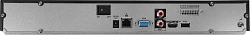 Видеорегистратор Dahua DHI-NVR4208-4KS3