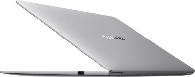 Ноутбук Huawei MateBook 14 FlemingH Core Ultra 5 16Gb SSD512Gb Intel Arc 14" OLED Touch 2K (2880x1920) без ОС WiFi BT Cam (53014HYB)