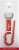 Открывалка для бутылок Victorinox Utensils красный упак.:европодвес (7.6912) Открывалка для бутылок Victorinox Utensils красный упак.:европодвес (7.6912)