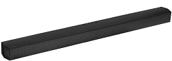 Саундбар Samsung HW-B650/RU 3.1 120Вт+250Вт черный