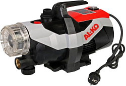 Насосная станция Al-Ko HWA 3600 850Вт 3600л/час (113799)