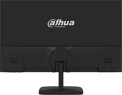 Монитор Dahua 21.45" DHI-LM22-A220 черный VA LED 1ms 16:9 HDMI матовая 4000:1 250cd 178гр/178гр 1920x1080 144Hz VGA FHD