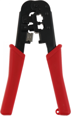 Обжимной инструмент ITK TM1-B10H