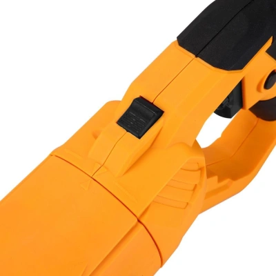 Сабельная пила Deko DKRS1300 1300Вт 2800ход/мин (085-1075)