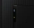 Монитор Samsung 27" ViewFinity S7 S27D700EAIXCI черный IPS LED 5ms 16:9 HDMI матовая 350cd 178гр/178гр 3840x2160 60Hz DP 4K 5кг