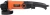 Углошлифовальная машина Patriot Optima AG 135L 950Вт 11000об/мин рез.шпин.:M14 d=125мм (110301135)