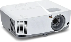 Проектор ViewSonic PA503W DLP 3600Lm ANSI (1280x800) 22000:1 ресурс лампы:5000часов 1xHDMI 2.12кг