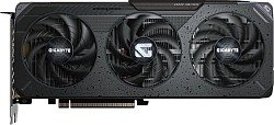 Видеокарта Gigabyte PCI-E 5.0 GV-R9060XTGAMING OC-16GD 1.0 AMD Radeon RX 9060XT 16Gb 128bit GDDR6 2780/20000 HDMIx1 DPx2 HDCP Ret