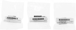 Комплект роликов Cactus CS-BRA-KYO-P2040 (2F909171/2HN06080/2F906230) для Kyocera TASKalfa 255/305/3050ci/3051ci/3212i/3500i/3501i/3510i/4012i/FS-6025MFP/FS-6030MFP/ FS-6525MFP/FS-6530MFP (упак.:3шт)