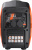 Генератор Patriot iGX 2800 2.8кВт
